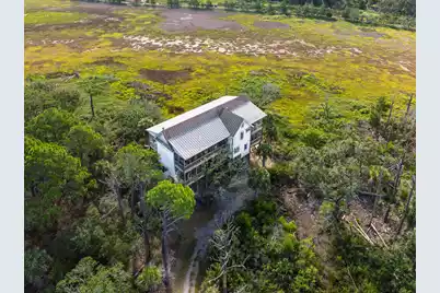 154 Lake Timicau Lane, Dewees Island, SC 29451 - Photo 58