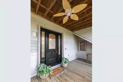 154 Lake Timicau Lane, Dewees Island, SC 29451 - Photo 8
