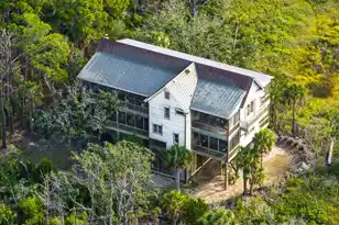 154 Lake Timicau Ln, Dewees Island, SC 29451 - Photo 6