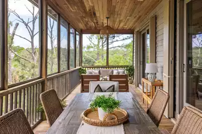 154 Lake Timicau Lane, Dewees Island, SC 29451 - Photo 22