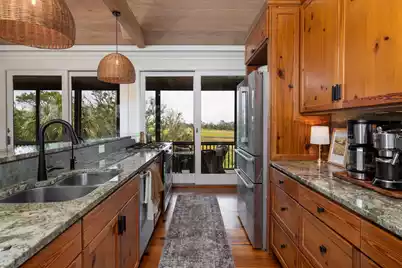 154 Lake Timicau Lane, Dewees Island, SC 29451 - Photo 18
