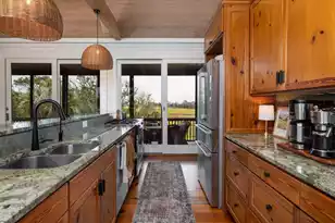 154 Lake Timicau Ln, Dewees Island, SC 29451 - Photo 18