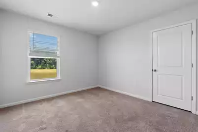 159 Greenwich Drive, Summerville, SC 29486 - Photo 28