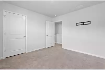 159 Greenwich Drive, Summerville, SC 29486 - Photo 26
