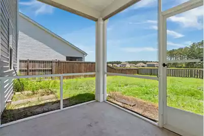 159 Greenwich Drive, Summerville, SC 29486 - Photo 6