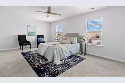 159 Greenwich Drive, Summerville, SC 29486 - Photo 20