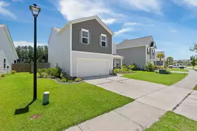 159 Greenwich Drive, Summerville, SC 29486 - Photo 36