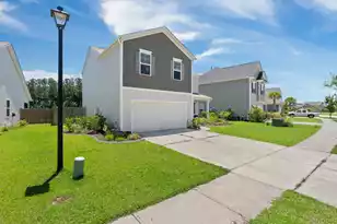 159 Greenwich Dr, Summerville, SC 29486 - Photo 36