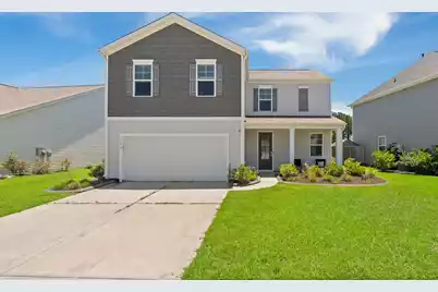 159 Greenwich Drive, Summerville, SC 29486 - Photo 1