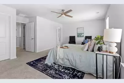 159 Greenwich Drive, Summerville, SC 29486 - Photo 4