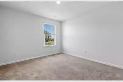 159 Greenwich Drive, Summerville, SC 29486 - Photo 30
