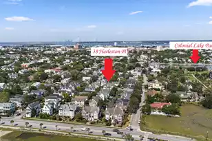 38 Harleston Pl, Charleston, SC 29401 - Photo 40
