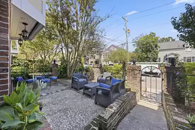 38 Harleston Place, Charleston, SC 29401 - Photo 34