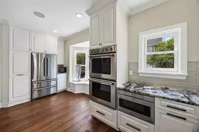38 Harleston Place, Charleston, SC 29401 - Photo 12