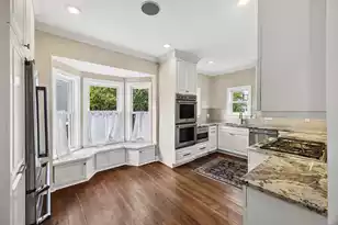 38 Harleston Pl, Charleston, SC 29401 - Photo 14