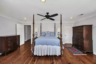 38 Harleston Place, Charleston, SC 29401 - Photo 22