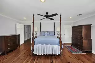 38 Harleston Pl, Charleston, SC 29401 - Photo 22