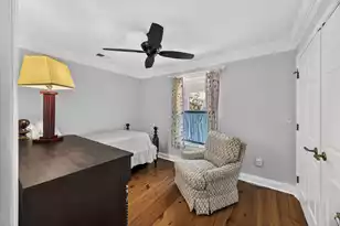 38 Harleston Pl, Charleston, SC 29401 - Photo 28