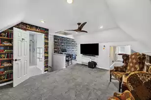 38 Harleston Pl, Charleston, SC 29401 - Photo 30