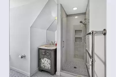 38 Harleston Place, Charleston, SC 29401 - Photo 32