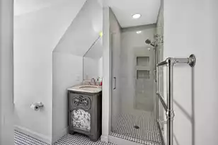 38 Harleston Pl, Charleston, SC 29401 - Photo 32