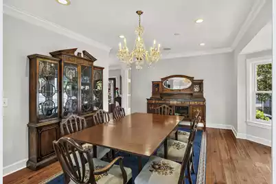 38 Harleston Place, Charleston, SC 29401 - Photo 8
