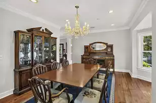 38 Harleston Pl, Charleston, SC 29401 - Photo 8