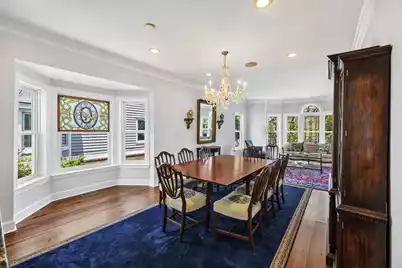 38 Harleston Place, Charleston, SC 29401 - Photo 10