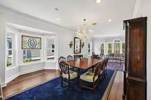 38 Harleston Pl, Charleston, SC 29401 - Photo 10