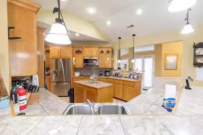256 Rodenberry Road, Cross, SC 29436 - Photo 12