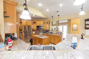 256 Rodenberry Rd, Cross, SC 29436 - Photo 12