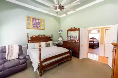 256 Rodenberry Road, Cross, SC 29436 - Photo 20