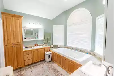 256 Rodenberry Road, Cross, SC 29436 - Photo 22