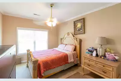 256 Rodenberry Road, Cross, SC 29436 - Photo 30
