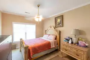 256 Rodenberry Rd, Cross, SC 29436 - Photo 30