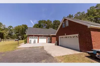 256 Rodenberry Road, Cross, SC 29436 - Photo 38