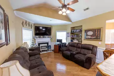 256 Rodenberry Road, Cross, SC 29436 - Photo 16