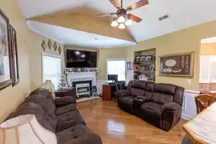 256 Rodenberry Rd, Cross, SC 29436 - Photo 16