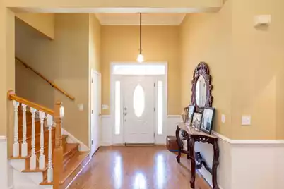 256 Rodenberry Road, Cross, SC 29436 - Photo 2