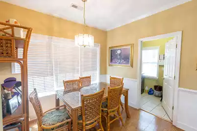 256 Rodenberry Road, Cross, SC 29436 - Photo 14
