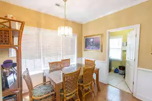 256 Rodenberry Rd, Cross, SC 29436 - Photo 14