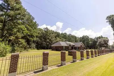 256 Rodenberry Road, Cross, SC 29436 - Photo 44