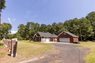 256 Rodenberry Road, Cross, SC 29436 - Photo 46