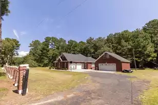 256 Rodenberry Rd, Cross, SC 29436 - Photo 46