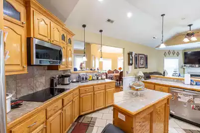 256 Rodenberry Road, Cross, SC 29436 - Photo 10