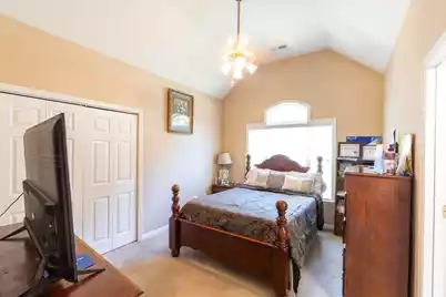 256 Rodenberry Road, Cross, SC 29436 - Photo 26