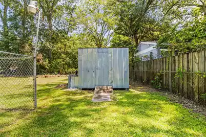 5626 Dobson Street, North Charleston, SC 29406 - Photo 14
