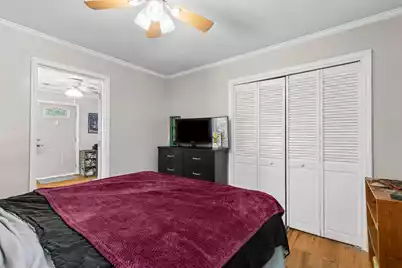 5626 Dobson Street, North Charleston, SC 29406 - Photo 10