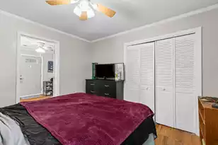 5626 Dobson St, North Charleston, SC 29406 - Photo 10