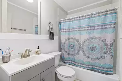 5626 Dobson Street, North Charleston, SC 29406 - Photo 8
